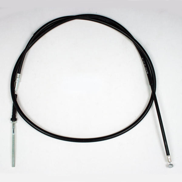 BRAKE CABLE HONDA ATC250ES 85 TRX250 85-87 REAR HAND