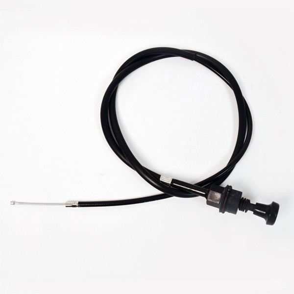 XCB1611 TRX450 ES Choke Cable