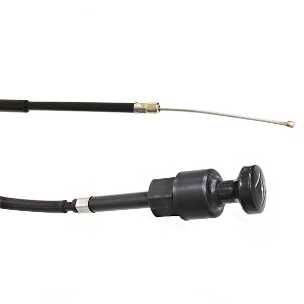 XCB1618 - Honda Choke Cable