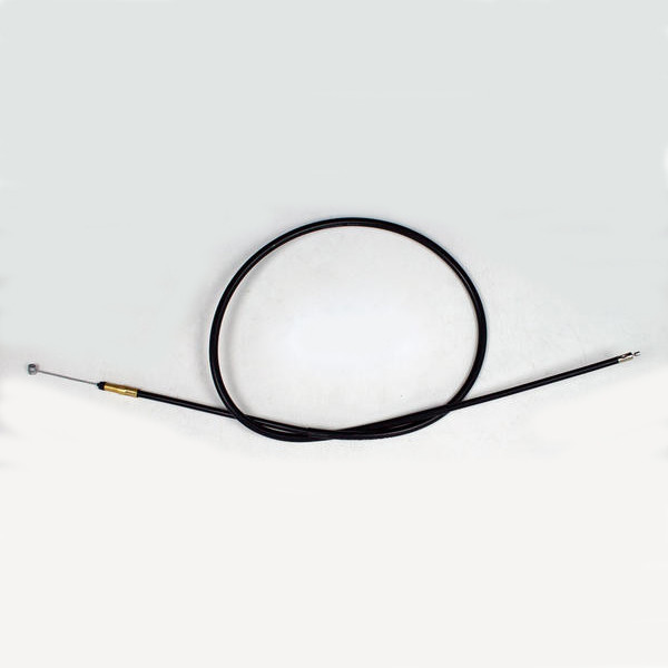 Honda Choke Cable