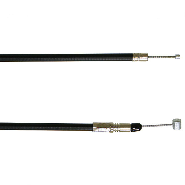 XCB163 Choke Cable