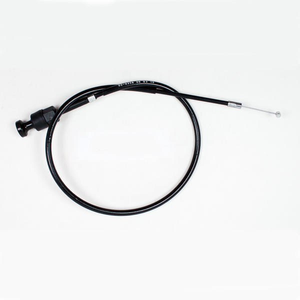 CHOKE CABLE HONDA TRX125 87-88 TRX200 90-97