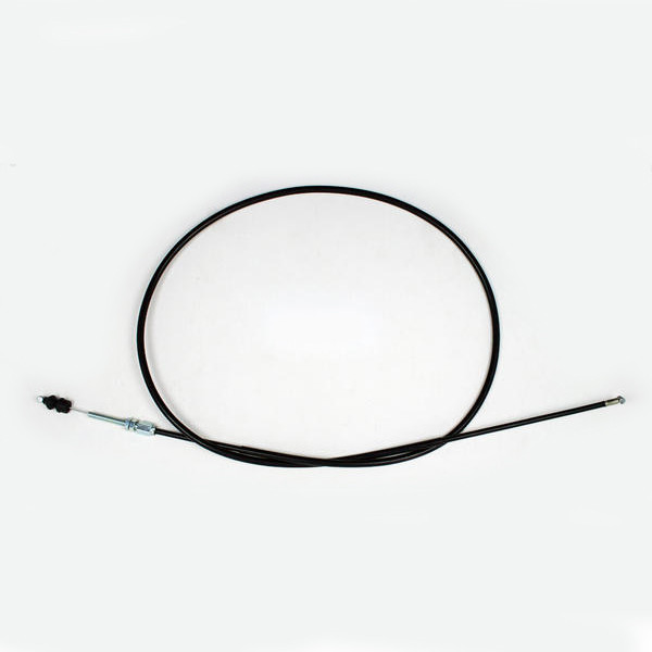 Honda ATC/TRX/SX Reverse Cable