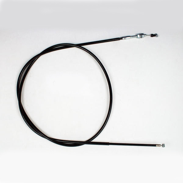 XCB172 Reverse Cable - Honda