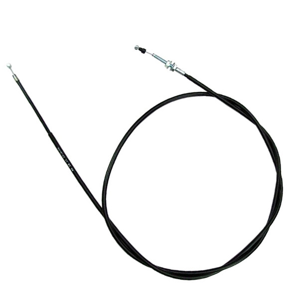 XCB174 TRX300/FW Reverse or Gear Change Cable