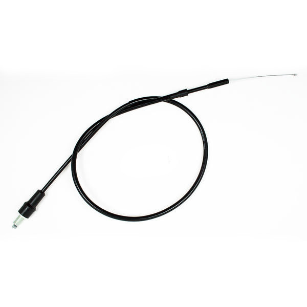 XCB2111 Yamaha Throttle Cable