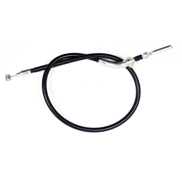 CB222 Front Lower Brake Cable- Yamaha