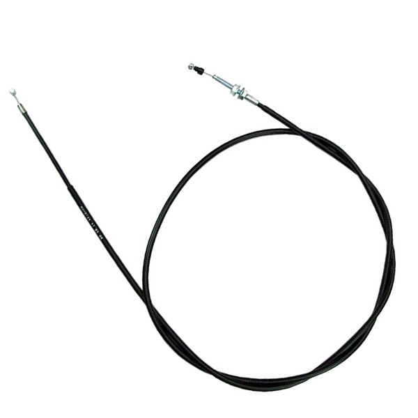 BRAKE CABLE YAMAHA YFM350U 96-98 400FW 93-98 RR