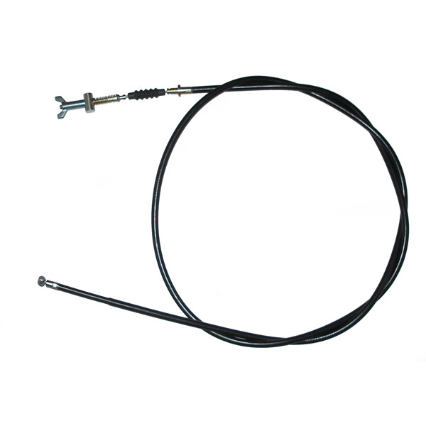 XCB347 Prairie Rear Hand Brake Cable