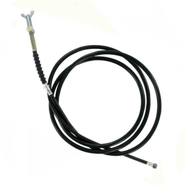 XCB349 Brute Force Hand Brake Cable