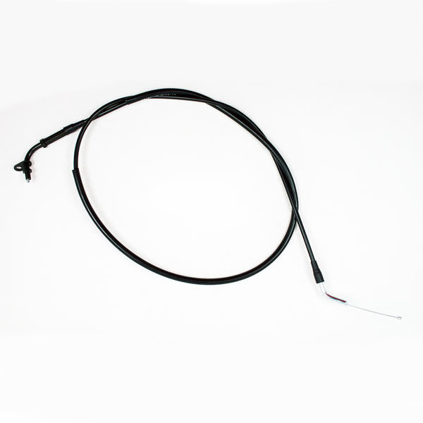 XCB461 Suzuki Choke Cable