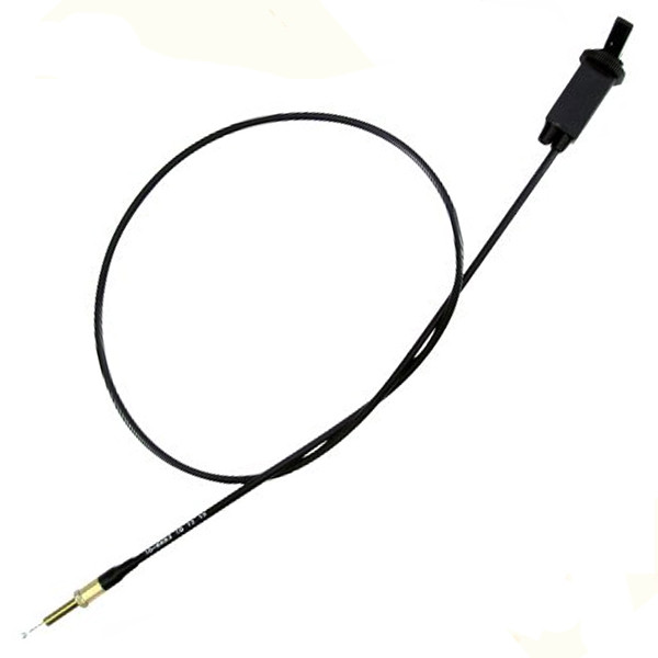 XCB560 Polaris Choke Cable