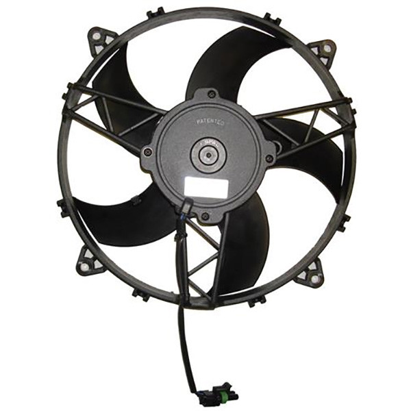 CF35026 Mule Radiator Cooling Fan