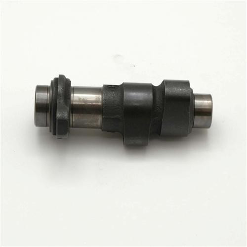 Honda 250 / 300 Camshaft