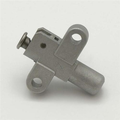 CM131A CAM CHAIN ADJUSTER