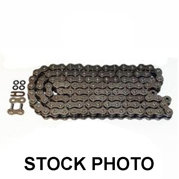 CNC8100R 428 X 100 Armor Tech O Ring Chain