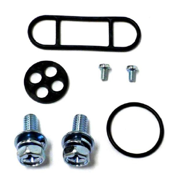 FF321 Kawasaki Petcock Repair Kit