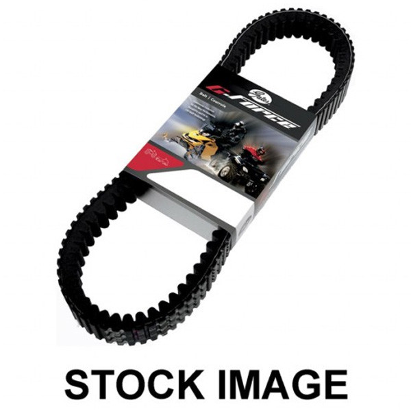 XC21C3636 DRIVE BELT GATES CARBON KAWASAKI 800 TERYX TERYX4 15