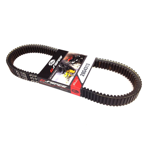 G28G4313 Diesel Mule Drive Belt