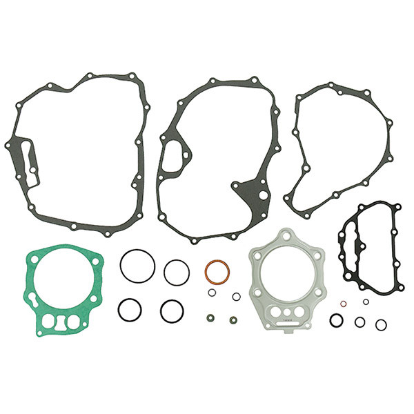 GASKET SET COMP NAMURA HON TRX500 FOREMAN 05-11