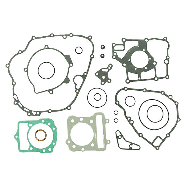 GS260B Complete Gasket Set