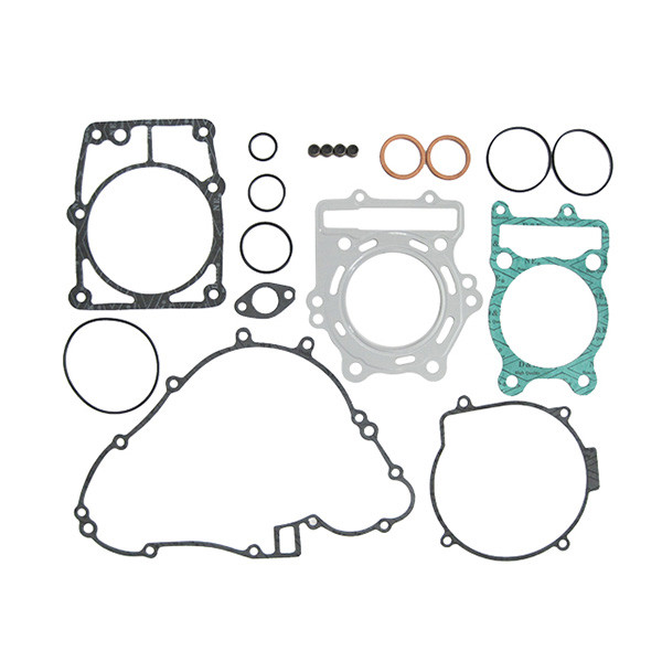 XGS295 Kawasaki KVF400 Prairie Complete Engine Gasket Kit