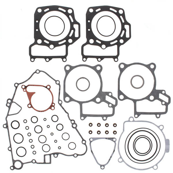 ASKET SET COMP KAW KVF750 KRF KRT75