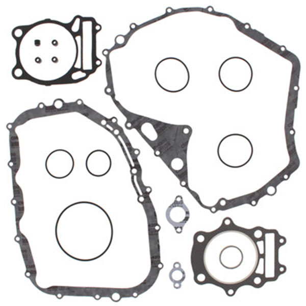 GS405W Complete Gasket Set Arctic Cat