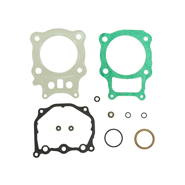 GASKET SET TOP END NAMURA HONDA 350 RANCHER