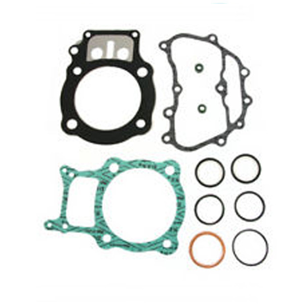 TRX400 Rancher Top End Gasket Set