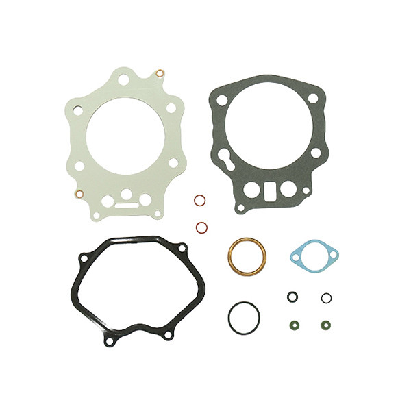 GASKET SET TOP END NAMURA HONDA TRX400FW