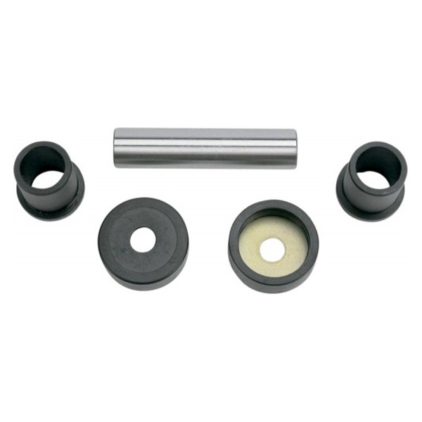 KP3005 Kawasaki/Suzuki King Pin Kit