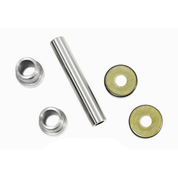 KP3011 Kawasaki King Pin Kit