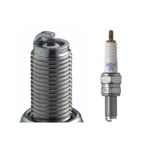 NCR7E SPARK PLUG