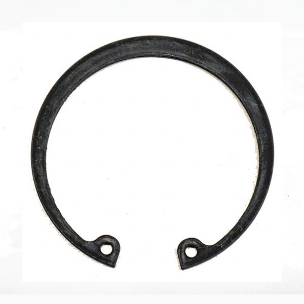 RC101 Bearing Clip