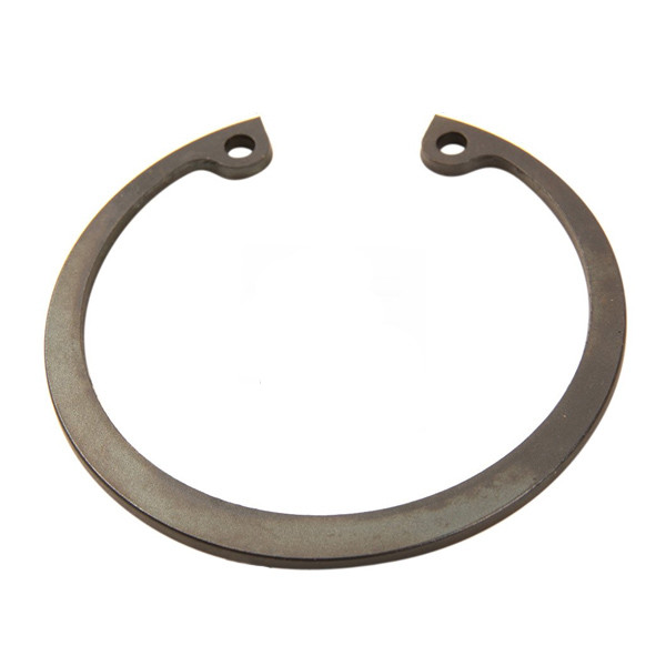 RC300 52mm RETAINING CLIP