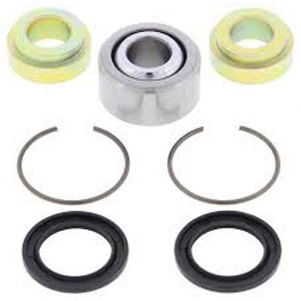 SHOCK BEARING KIT SUZUKI LT-250R RR UPPER