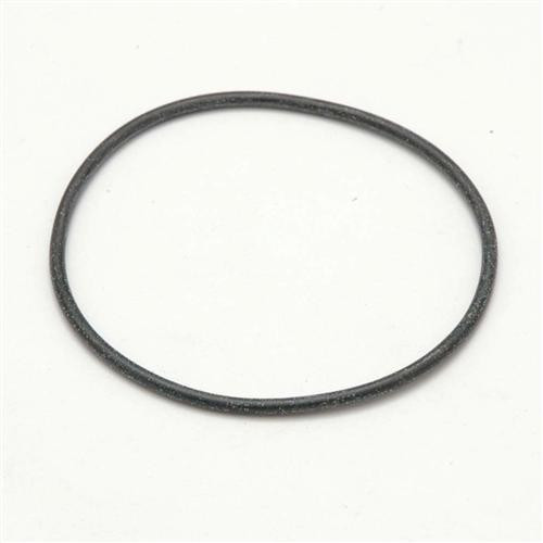 SE9406 SEAL O-RING 62.6x2.4 SUZUKI