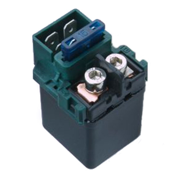 SM351 Starter Solenoid